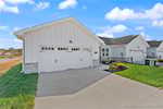 5114 Woodstone Circle Jeffersonville IN 47130 | MLS 202507748 Photo 32