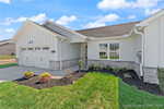 5114 Woodstone Circle Jeffersonville IN 47130 | MLS 202507748 Photo 31