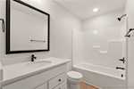 5114 Woodstone Circle Jeffersonville IN 47130 | MLS 202507748 Photo 27