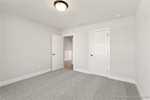 5114 Woodstone Circle Jeffersonville IN 47130 | MLS 202507748 Photo 26