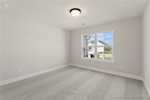 5114 Woodstone Circle Jeffersonville IN 47130 | MLS 202507748 Photo 25