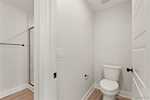 5114 Woodstone Circle Jeffersonville IN 47130 | MLS 202507748 Photo 24