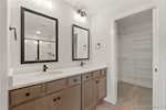 5114 Woodstone Circle Jeffersonville IN 47130 | MLS 202507748 Photo 21