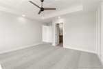 5114 Woodstone Circle Jeffersonville IN 47130 | MLS 202507748 Photo 20