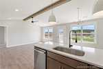 5114 Woodstone Circle Jeffersonville IN 47130 | MLS 202507748 Photo 18