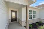 5112 Woodstone Circle Jeffersonville IN 47130 | MLS 202507778 Photo 38