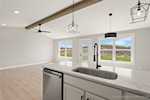 5112 Woodstone Circle Jeffersonville IN 47130 | MLS 202507778 Photo 17
