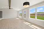 5112 Woodstone Circle Jeffersonville IN 47130 | MLS 202507778 Photo 13