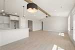 5112 Woodstone Circle Jeffersonville IN 47130 | MLS 202507778 Photo 12