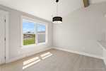 5112 Woodstone Circle Jeffersonville IN 47130 | MLS 202507778 Photo 10