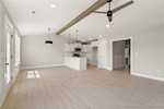 5112 Woodstone Circle Jeffersonville IN 47130 | MLS 202507778 Photo 9