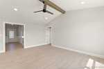 5112 Woodstone Circle Jeffersonville IN 47130 | MLS 202507778 Photo 7