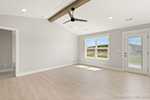 5112 Woodstone Circle Jeffersonville IN 47130 | MLS 202507778 Photo 8