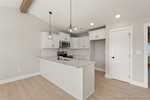5112 Woodstone Circle Jeffersonville IN 47130 | MLS 202507778 Photo 3