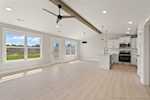 5112 Woodstone Circle Jeffersonville IN 47130 | MLS 202507778 Photo 2