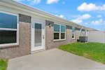 5112 Woodstone Circle Jeffersonville IN 47130 | MLS 202507778 Photo 37
