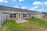 5112 Woodstone Circle Jeffersonville IN 47130 | MLS 202507778 Photo 36