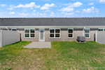 5112 Woodstone Circle Jeffersonville IN 47130 | MLS 202507778 Photo 35