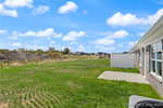 5112 Woodstone Circle Jeffersonville IN 47130 | MLS 202507778 Photo 33