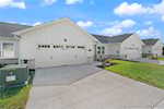 5112 Woodstone Circle Jeffersonville IN 47130 | MLS 202507778 Photo 32