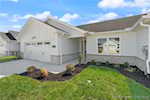 5112 Woodstone Circle Jeffersonville IN 47130 | MLS 202507778 Photo 31