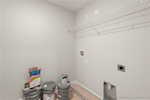 5112 Woodstone Circle Jeffersonville IN 47130 | MLS 202507778 Photo 28