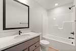 5112 Woodstone Circle Jeffersonville IN 47130 | MLS 202507778 Photo 27