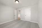 5112 Woodstone Circle Jeffersonville IN 47130 | MLS 202507778 Photo 26
