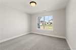 5112 Woodstone Circle Jeffersonville IN 47130 | MLS 202507778 Photo 25