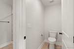 5112 Woodstone Circle Jeffersonville IN 47130 | MLS 202507778 Photo 24