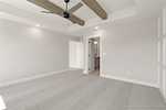 5112 Woodstone Circle Jeffersonville IN 47130 | MLS 202507778 Photo 20