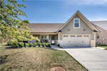 5714 Sugar Berry Ln Jeffersonville IN 47130 | MLS 2025011098 Photo 1