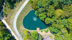 17724 Dow Knob Rd Borden IN 47106 | MLS 2025011094 Photo 58