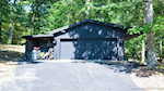 17724 Dow Knob Rd Borden IN 47106 | MLS 2025011094 Photo 56
