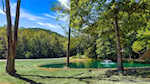 17724 Dow Knob Rd Borden IN 47106 | MLS 2025011094 Photo 55