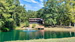17724 Dow Knob Rd Borden IN 47106 | MLS 2025011094 Photo 53