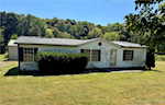 11798 S Priddy Rd Pekin IN 47165 | MLS 2025011083 Photo 1