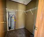 11798 S Priddy Rd Pekin IN 47165 | MLS 2025011083 Photo 7