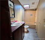 11798 S Priddy Rd Pekin IN 47165 | MLS 2025011083 Photo 6