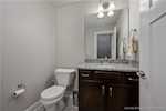 5714 Sugar Berry Ln Jeffersonville IN 47130 | MLS 2025011098 Photo 25
