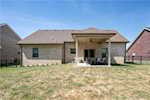 5714 Sugar Berry Ln Jeffersonville IN 47130 | MLS 2025011098 Photo 26