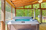 17724 Dow Knob Rd Borden IN 47106 | MLS 2025011094 Photo 39