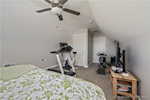 5714 Sugar Berry Ln Jeffersonville IN 47130 | MLS 2025011098 Photo 24