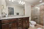 5714 Sugar Berry Ln Jeffersonville IN 47130 | MLS 2025011098 Photo 21