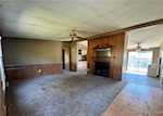 11798 S Priddy Rd Pekin IN 47165 | MLS 2025011083 Photo 3