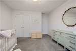 5714 Sugar Berry Ln Jeffersonville IN 47130 | MLS 2025011098 Photo 17