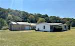11798 S Priddy Rd Pekin IN 47165 | MLS 2025011083 Photo 2