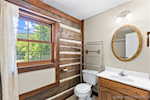 17724 Dow Knob Rd Borden IN 47106 | MLS 2025011094 Photo 35