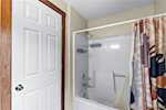 17724 Dow Knob Rd Borden IN 47106 | MLS 2025011094 Photo 36