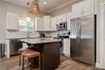 5714 Sugar Berry Ln Jeffersonville IN 47130 | MLS 2025011098 Photo 9